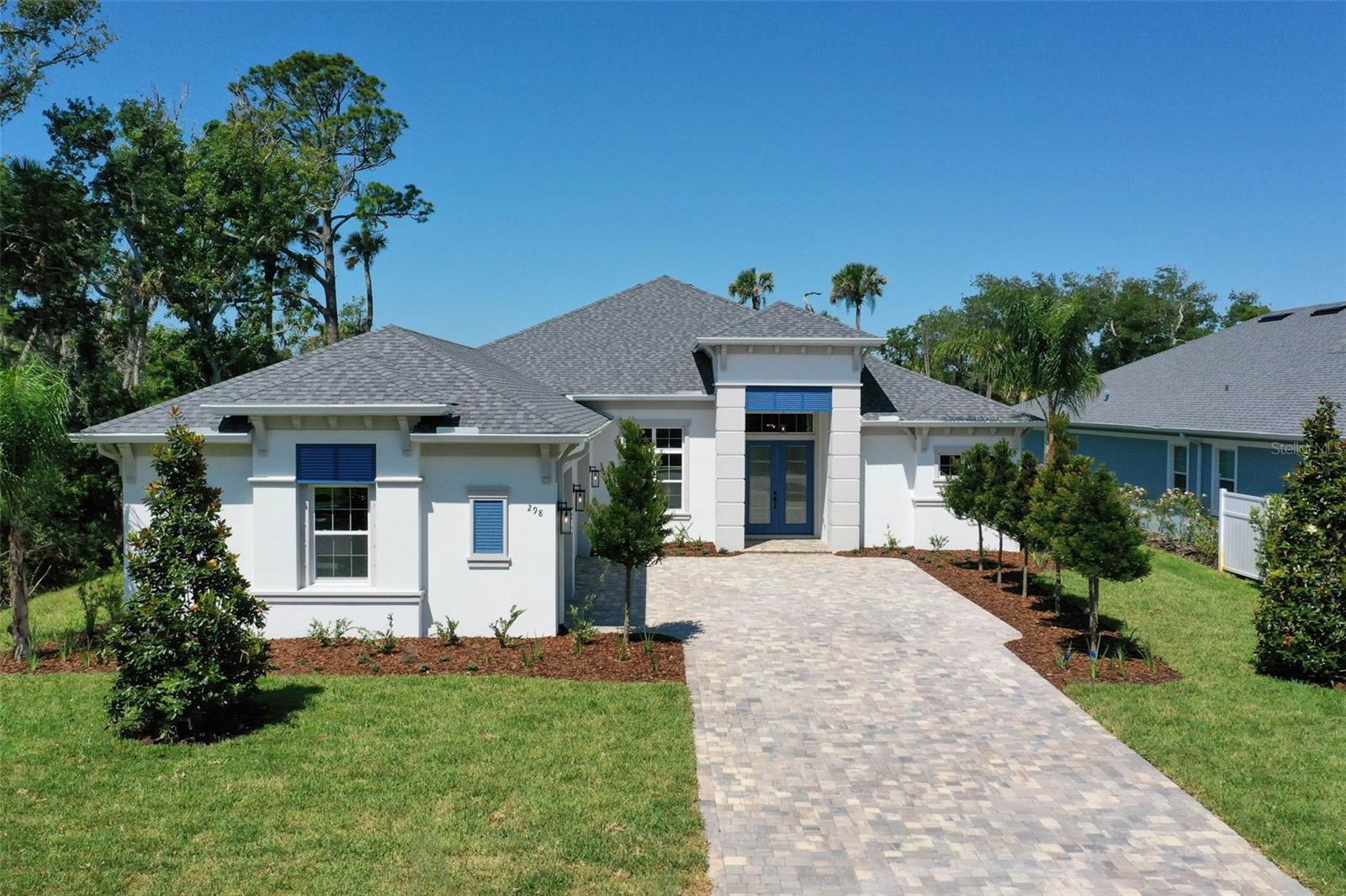 Image 54 of 69 For 230 Riverwalk Drive