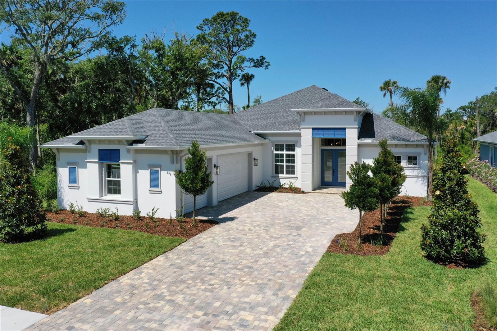 Image 55 of 69 For 230 Riverwalk Drive