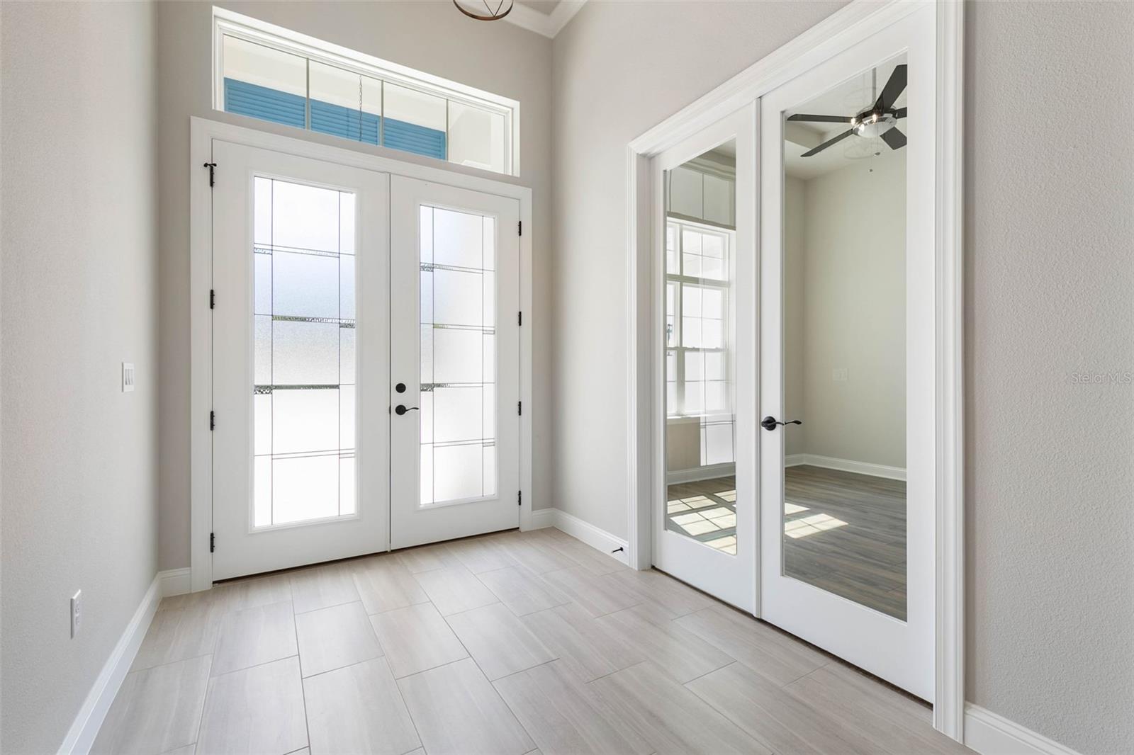 Image 6 of 69 For 230 Riverwalk Drive