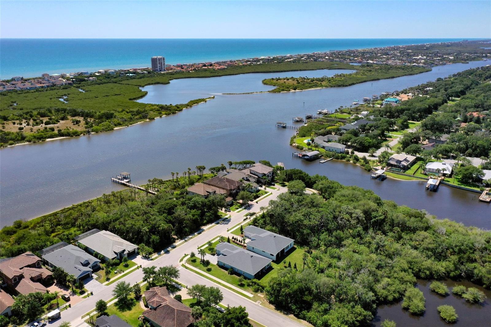 Image 62 of 69 For 230 Riverwalk Drive