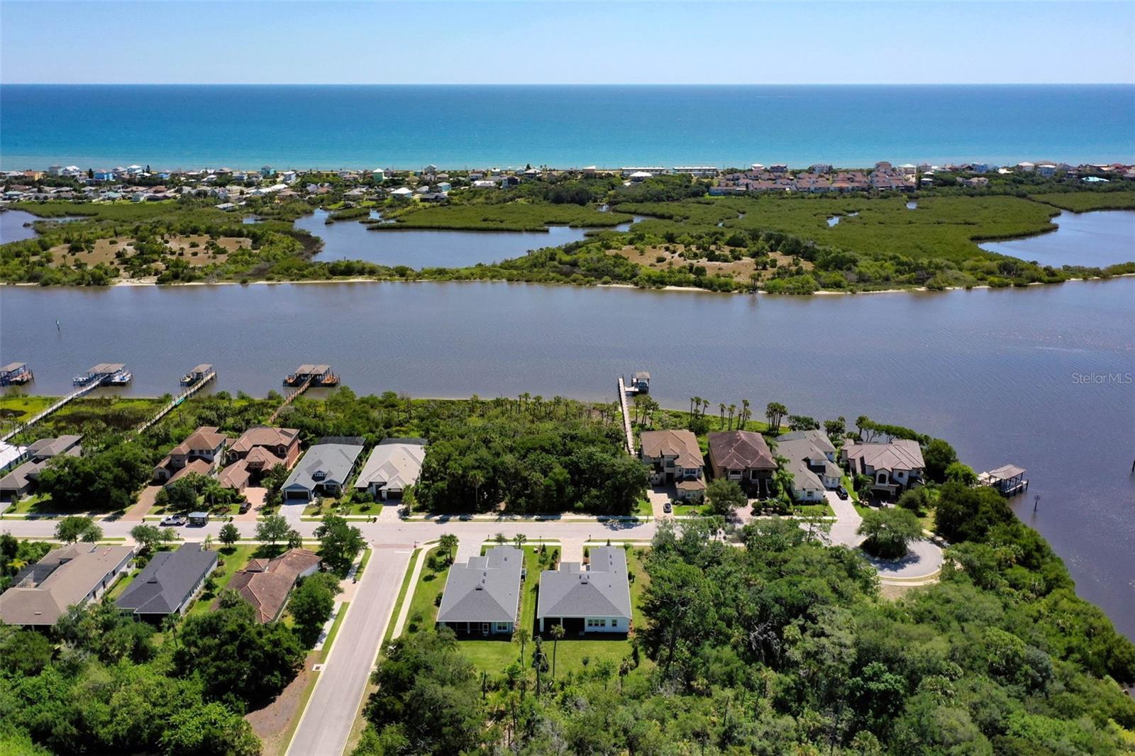 Image 63 of 69 For 230 Riverwalk Drive