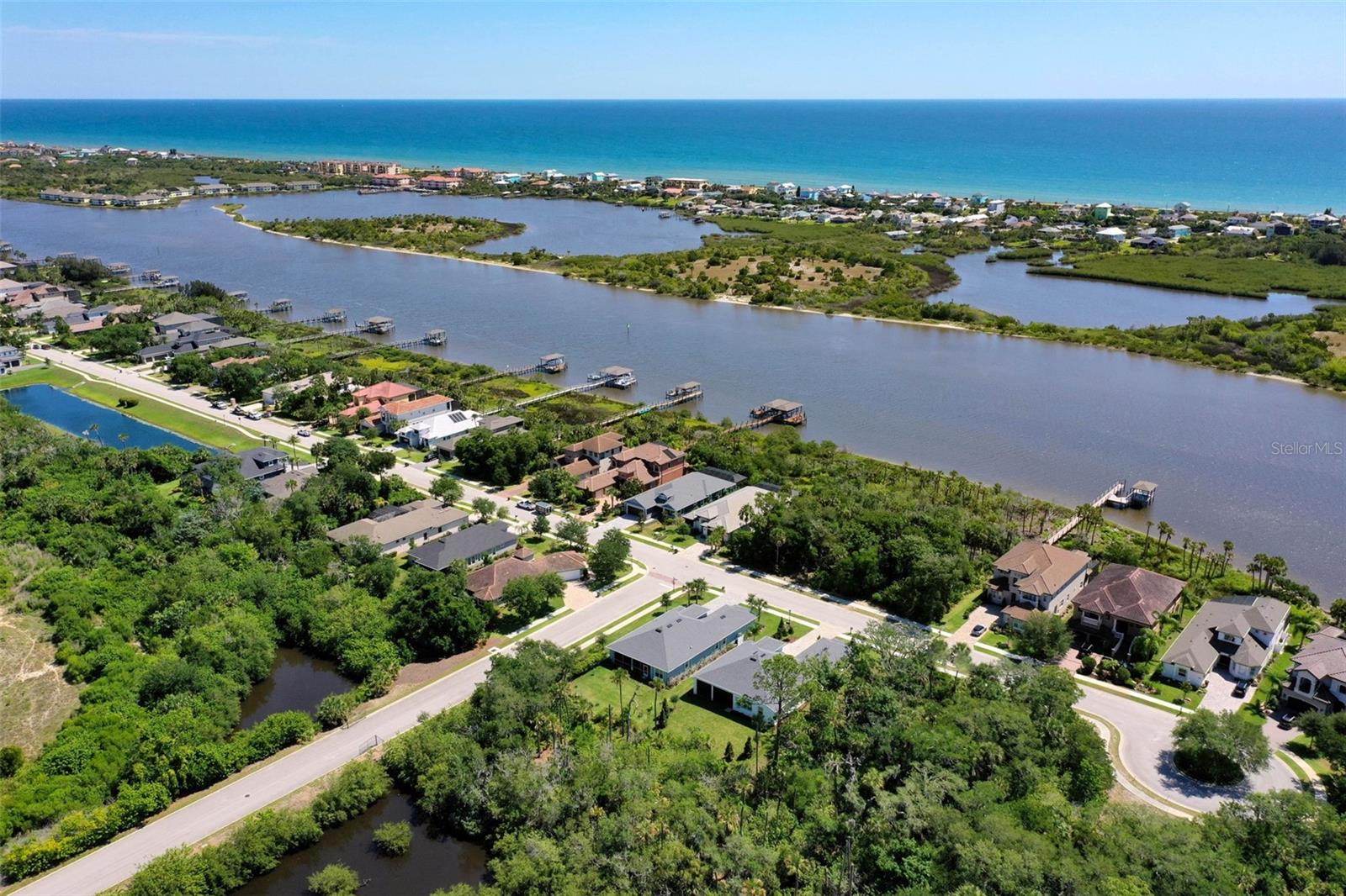 Image 64 of 69 For 230 Riverwalk Drive