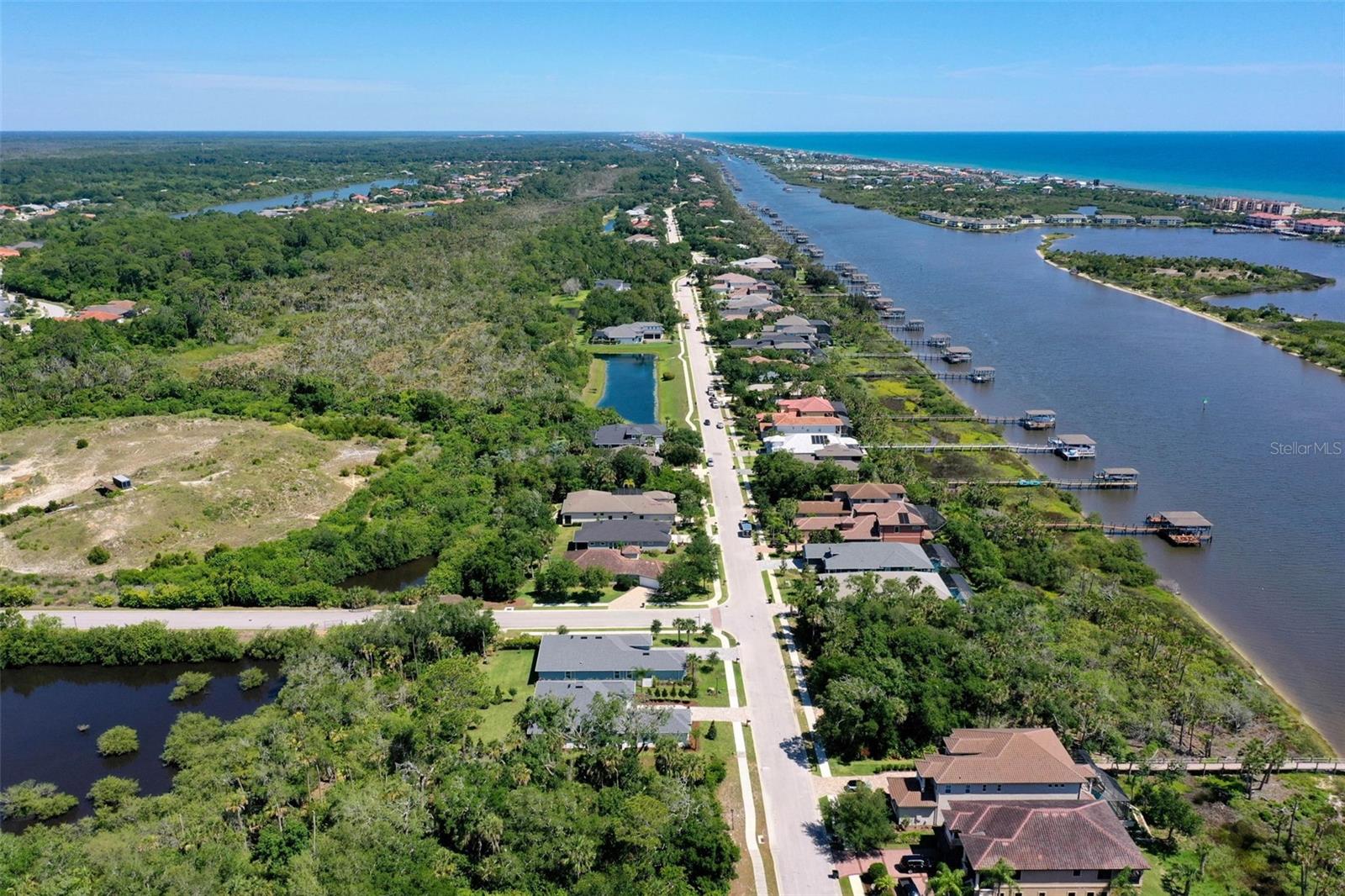 Image 65 of 69 For 230 Riverwalk Drive