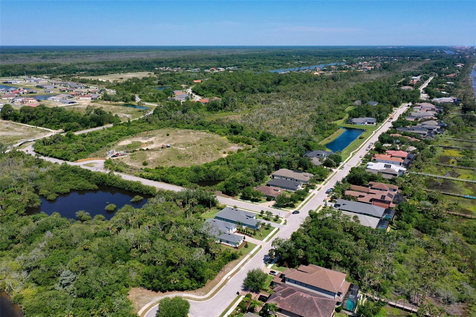 Image 66 of 69 For 230 Riverwalk Drive