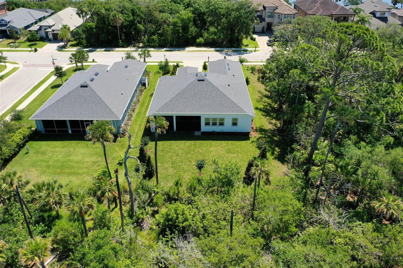 Image 68 of 69 For 230 Riverwalk Drive