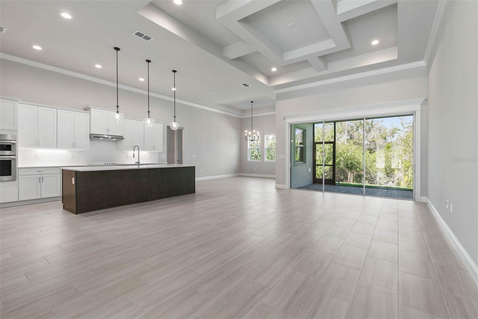 Image 7 of 69 For 230 Riverwalk Drive