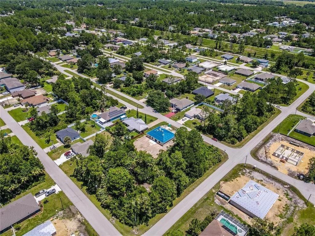 Image 11 of 11 For 1 Seafaring Path