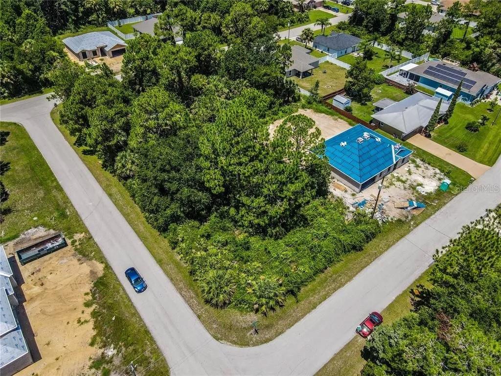 Image 6 of 11 For 1 Seafaring Path