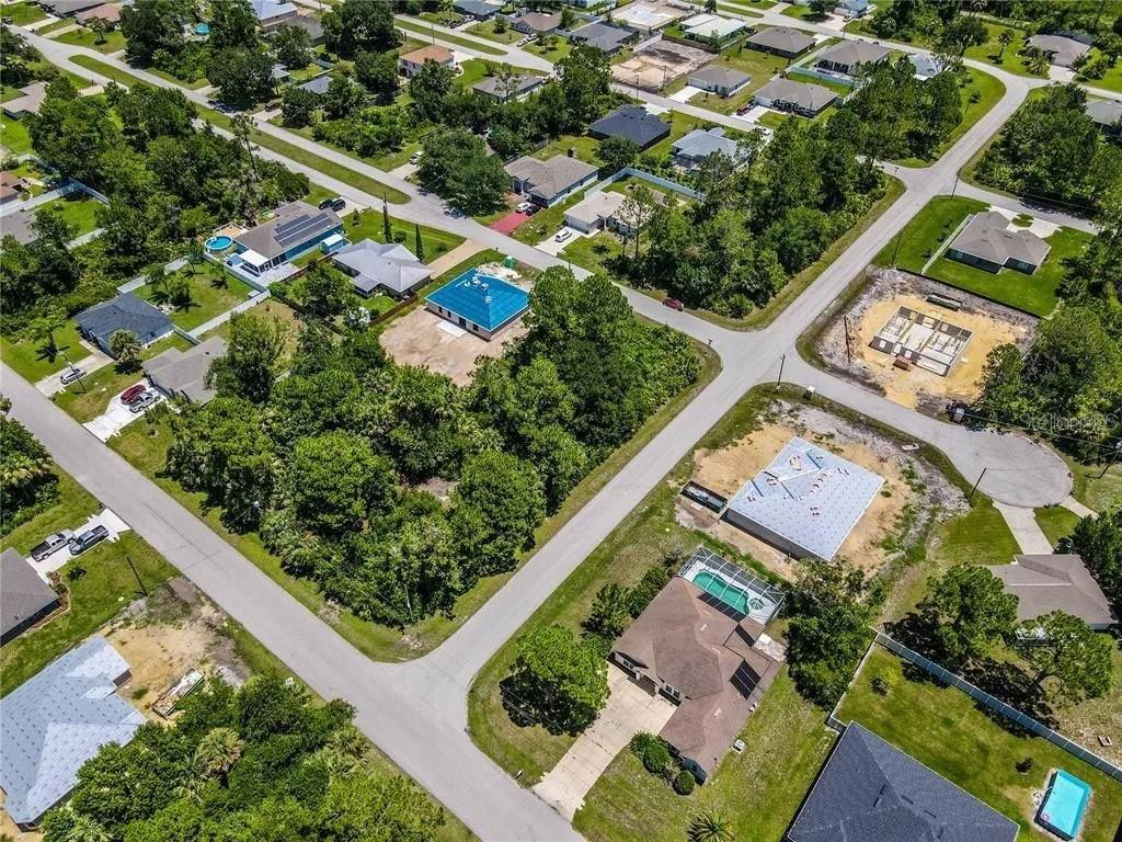 Image 7 of 11 For 1 Seafaring Path