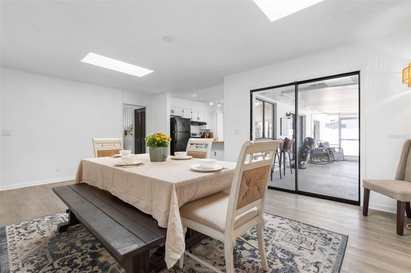 Image 12 of 43 For 46 Berkshire Lane