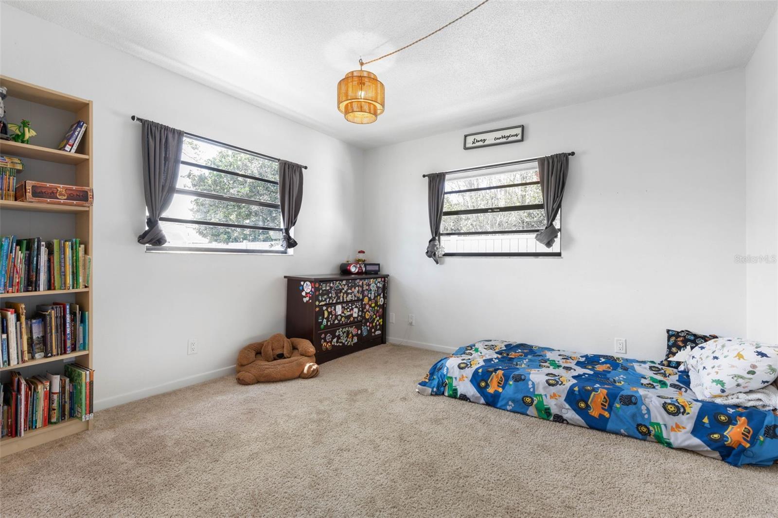 Image 22 of 43 For 46 Berkshire Lane