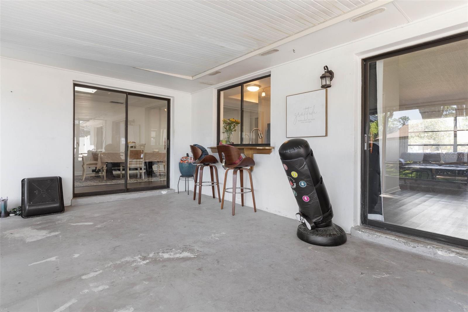 Image 27 of 43 For 46 Berkshire Lane