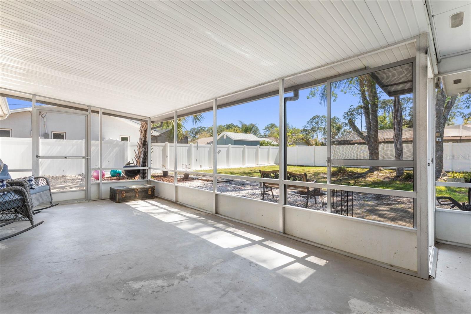 Image 28 of 43 For 46 Berkshire Lane