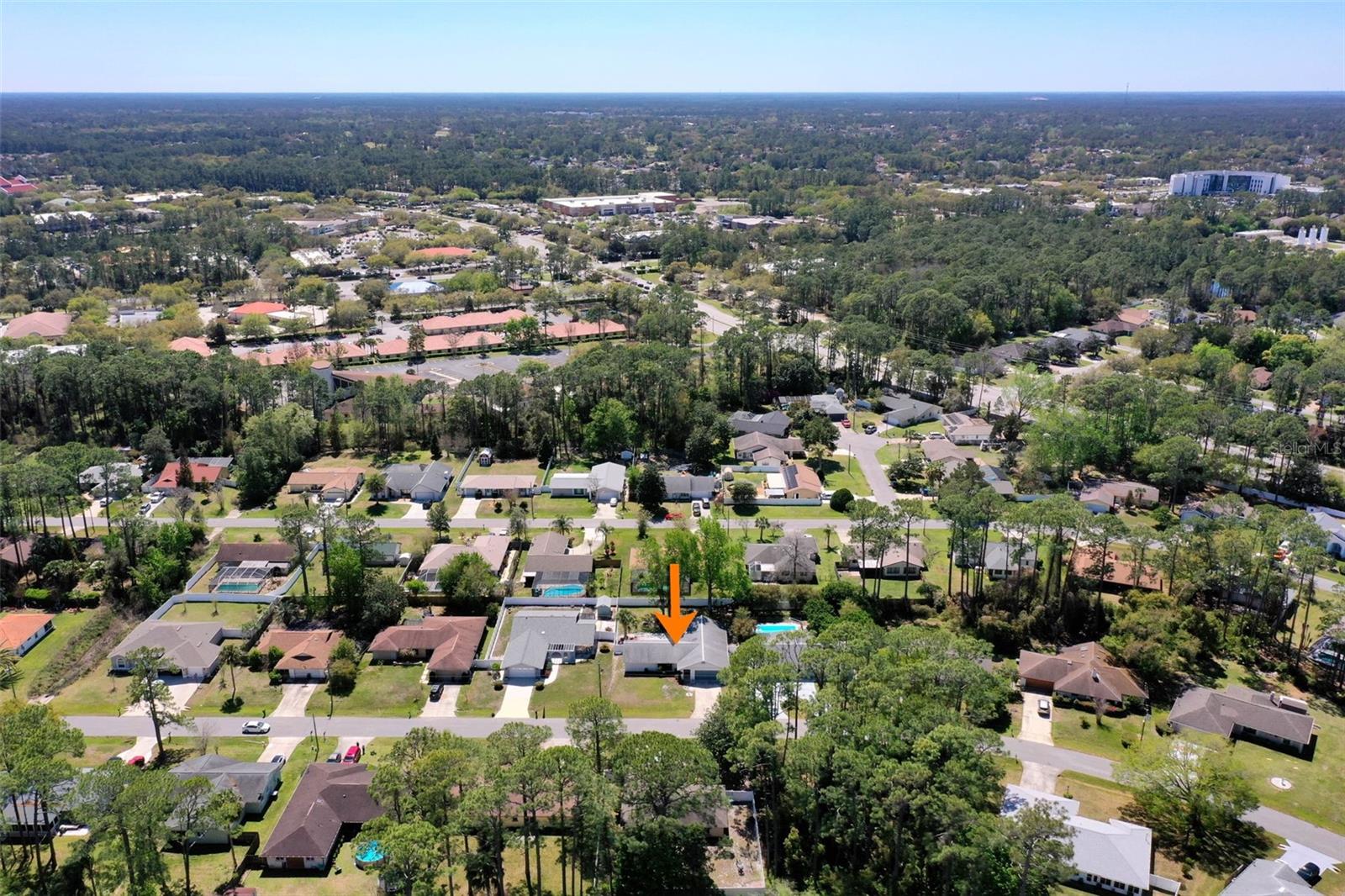 Image 37 of 43 For 46 Berkshire Lane