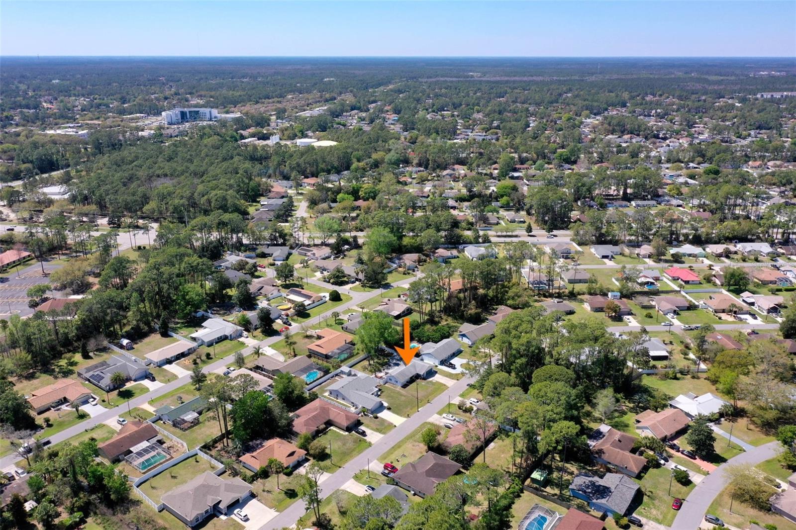 Image 38 of 43 For 46 Berkshire Lane