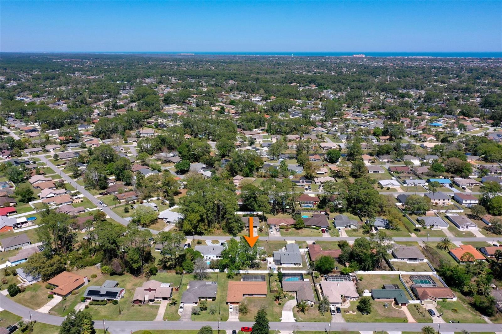 Image 41 of 43 For 46 Berkshire Lane