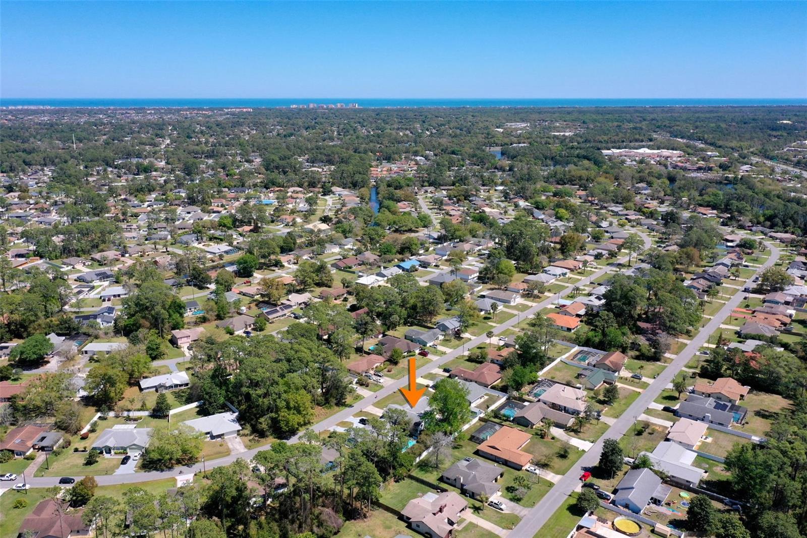 Image 42 of 43 For 46 Berkshire Lane