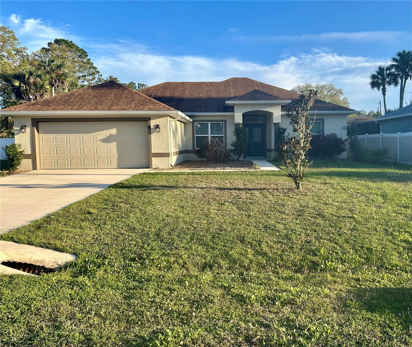 Details for Address Not Provided