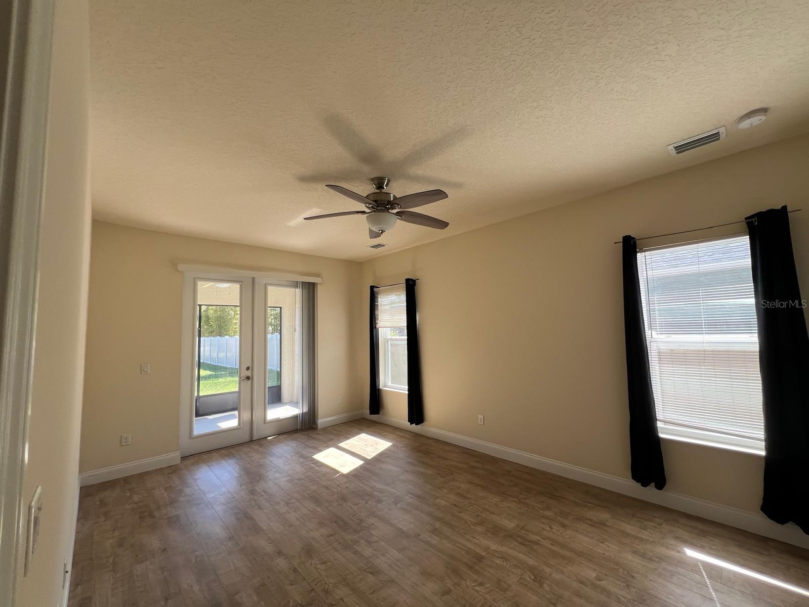 Image 10 of 19 For Address Not Provided