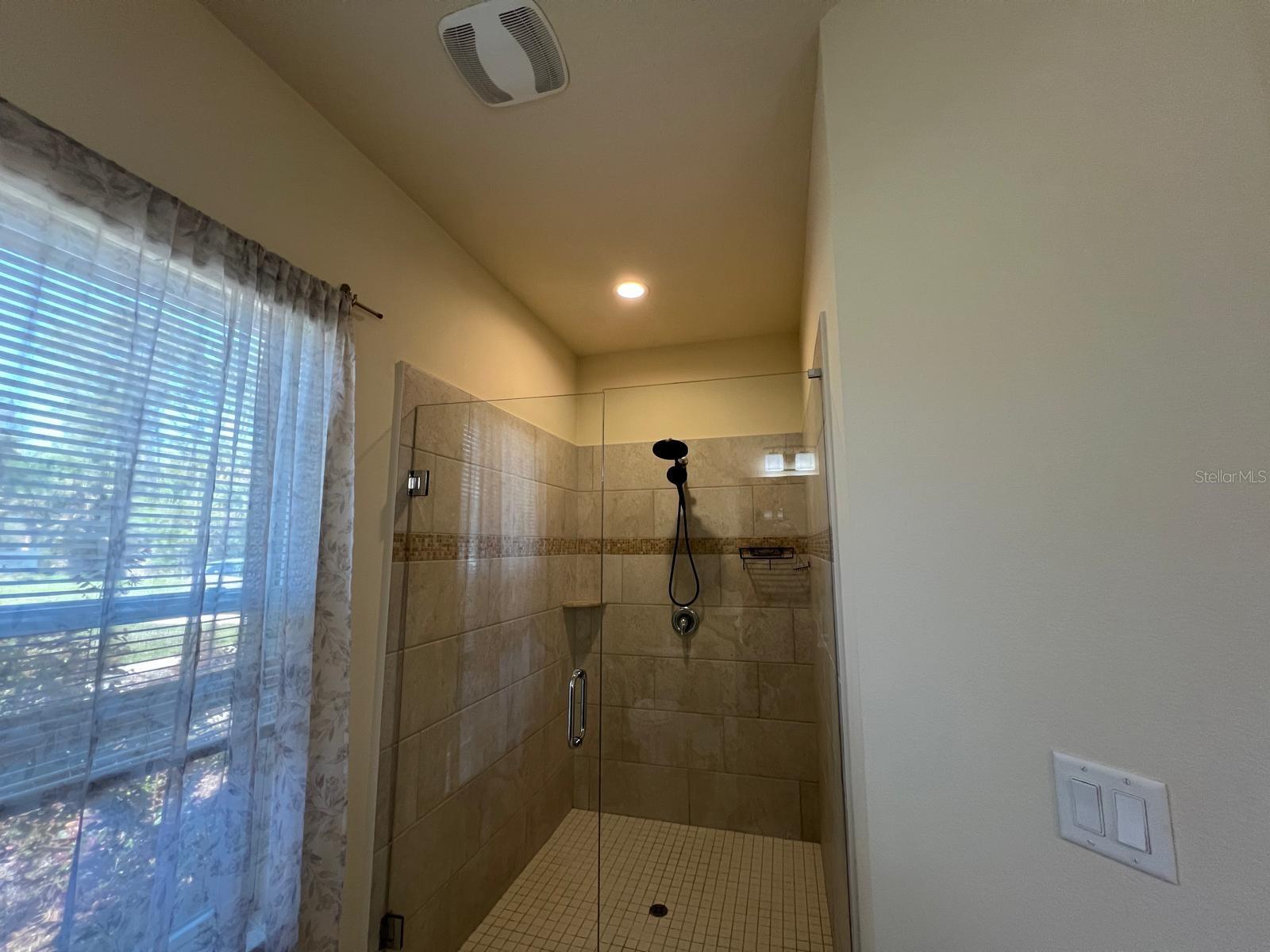 Image 11 of 19 For Address Not Provided