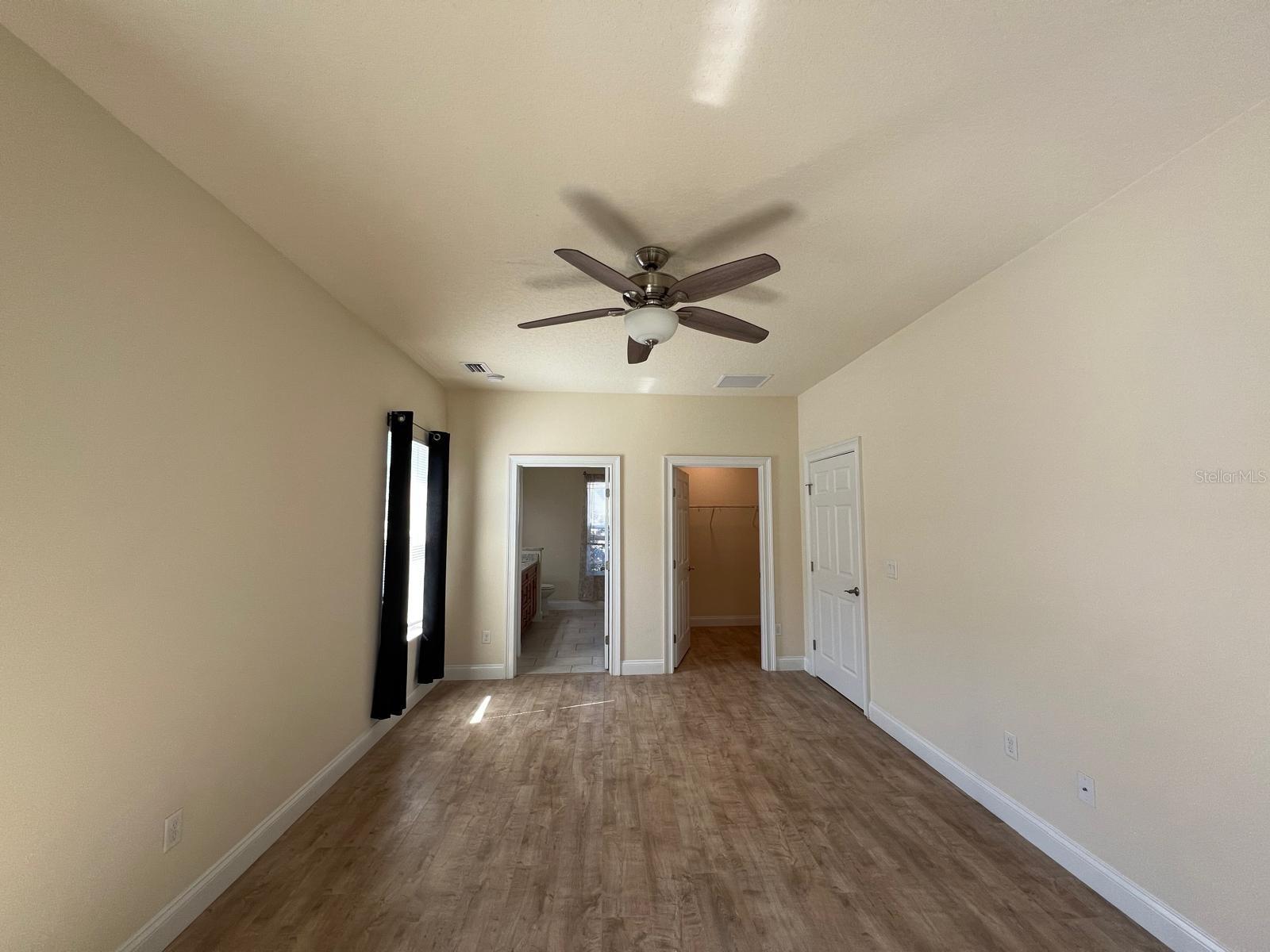 Image 12 of 19 For Address Not Provided