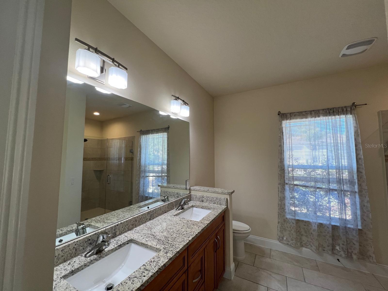 Image 13 of 19 For Address Not Provided