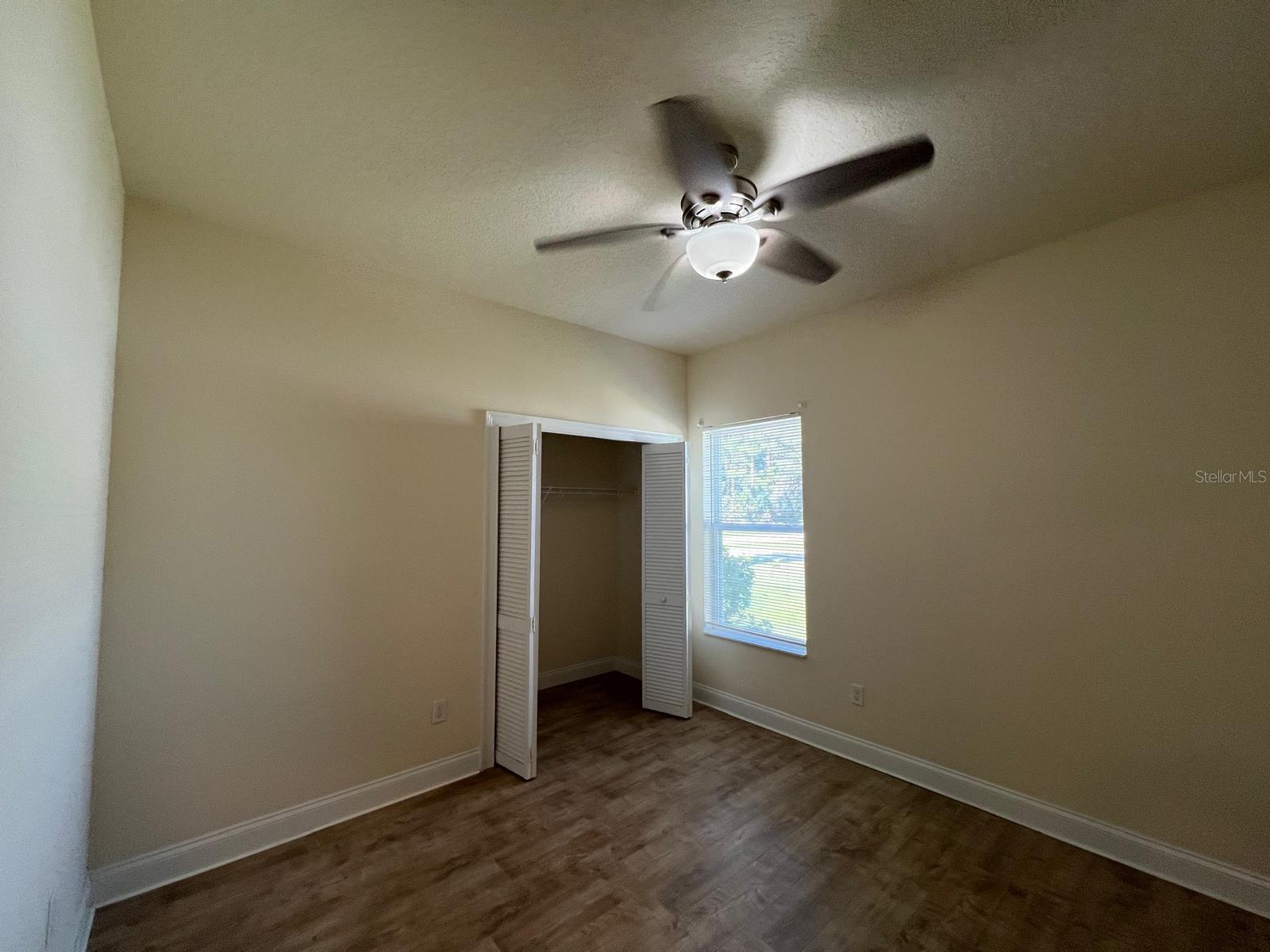 Image 14 of 19 For Address Not Provided