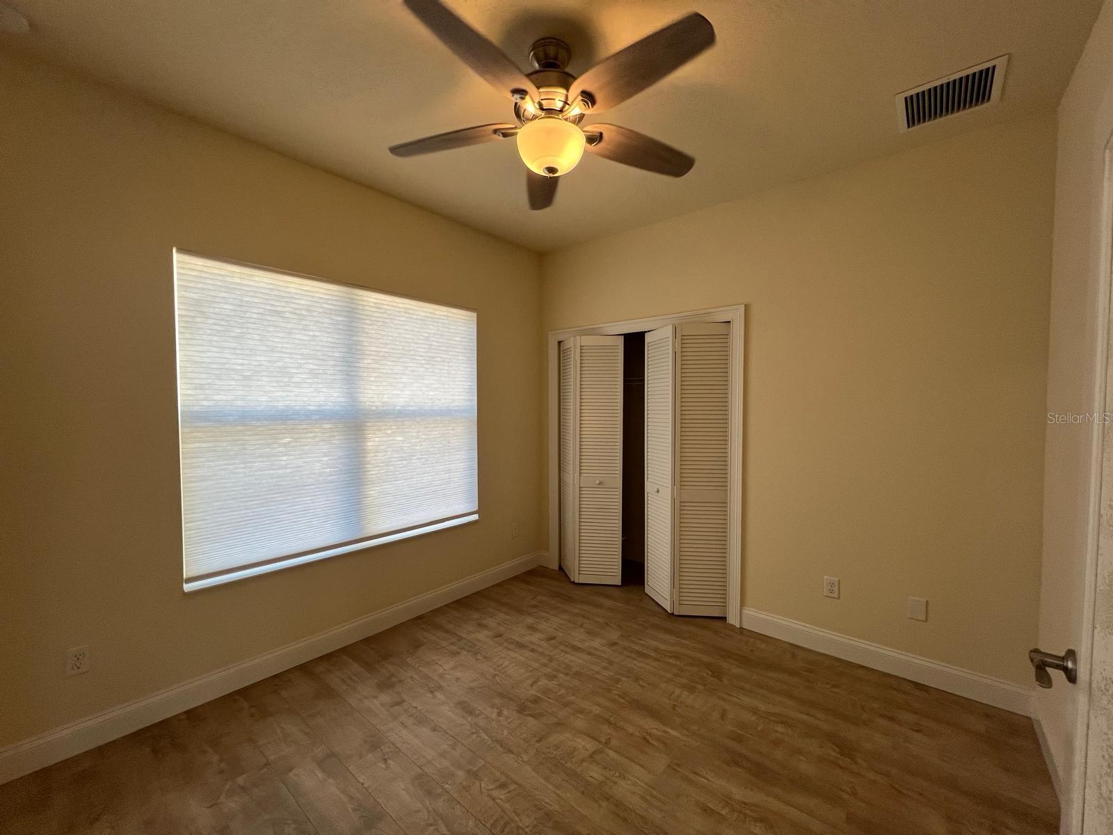 Image 15 of 19 For Address Not Provided