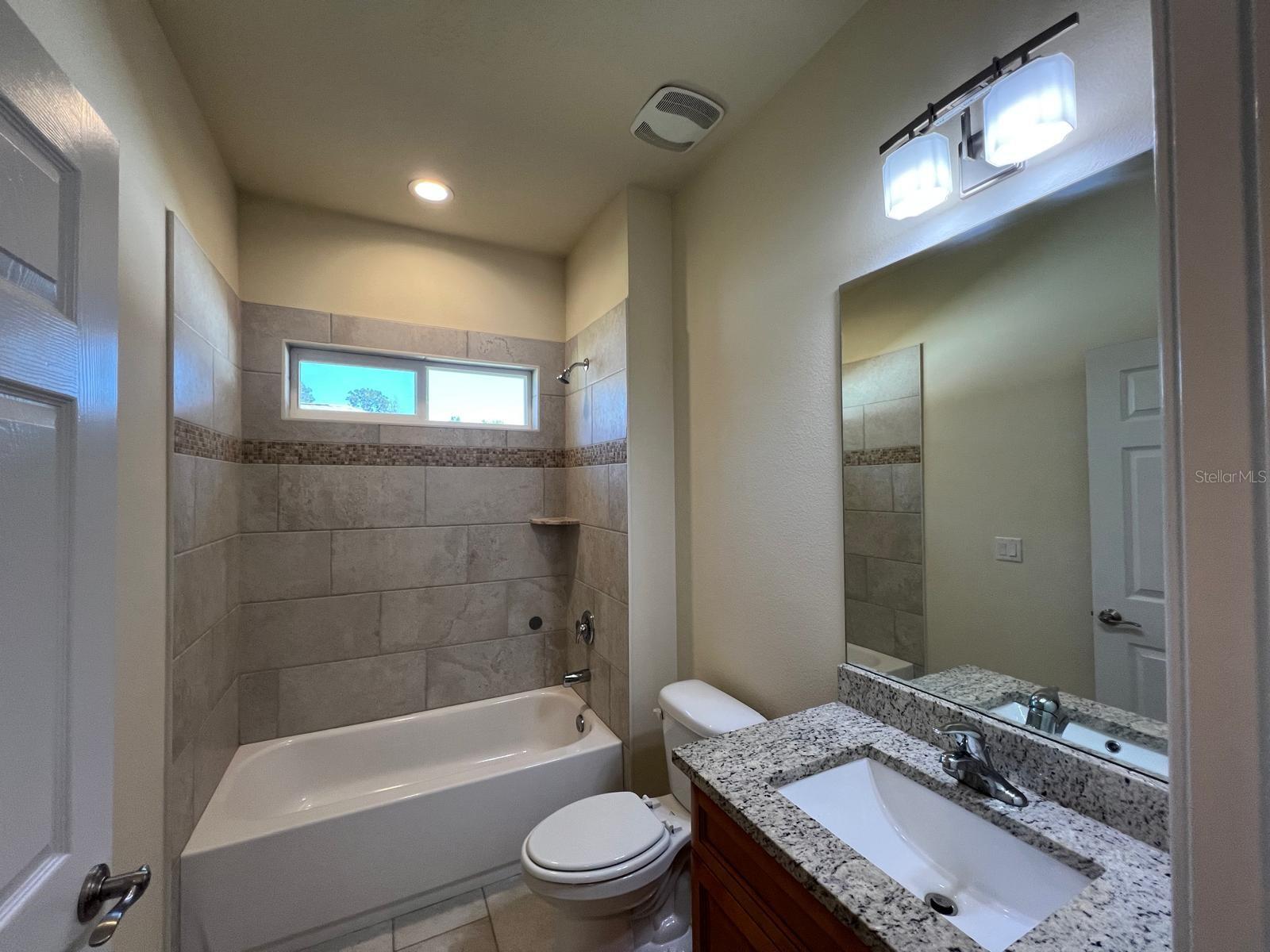 Image 16 of 19 For Address Not Provided