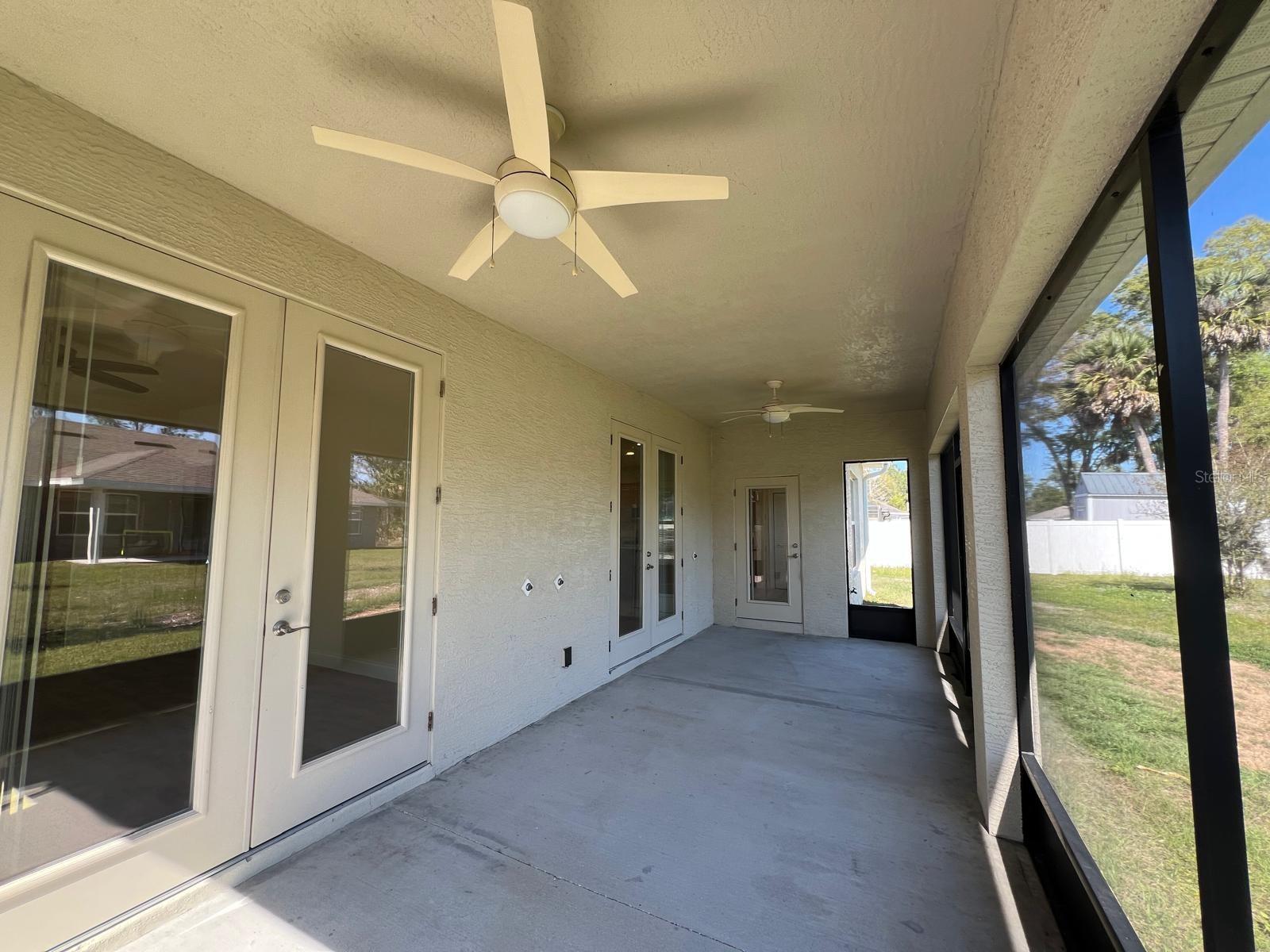 Image 17 of 19 For Address Not Provided