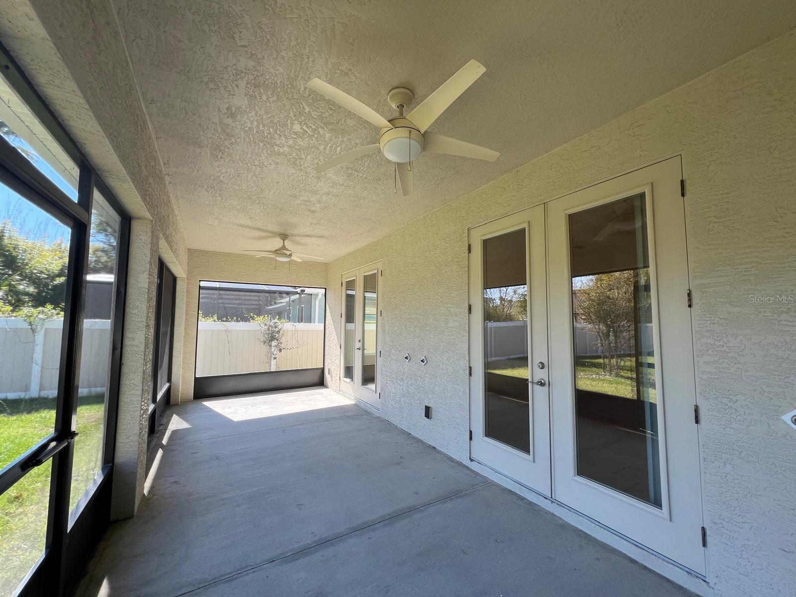 Image 18 of 19 For Address Not Provided