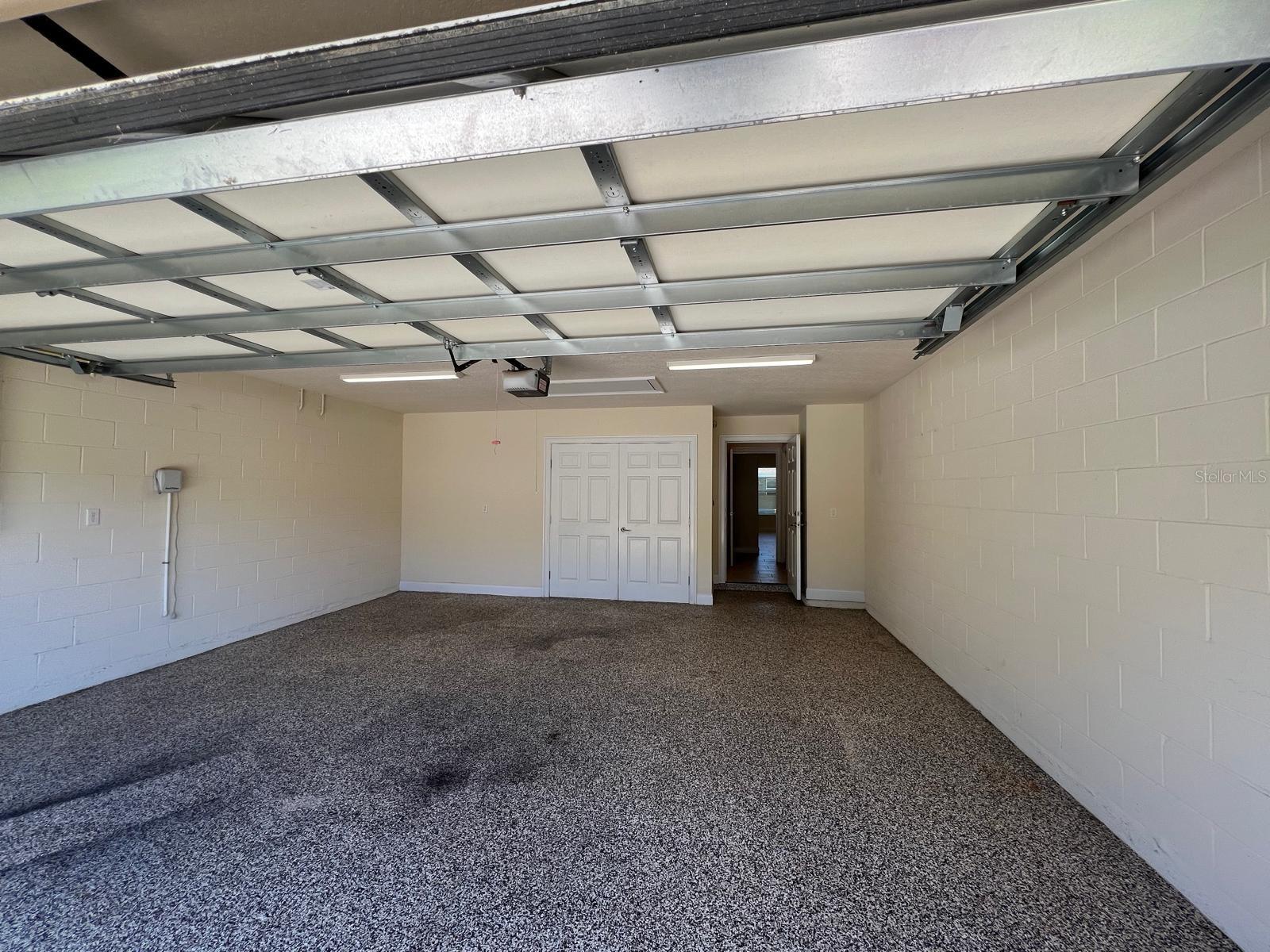 Image 19 of 19 For Address Not Provided