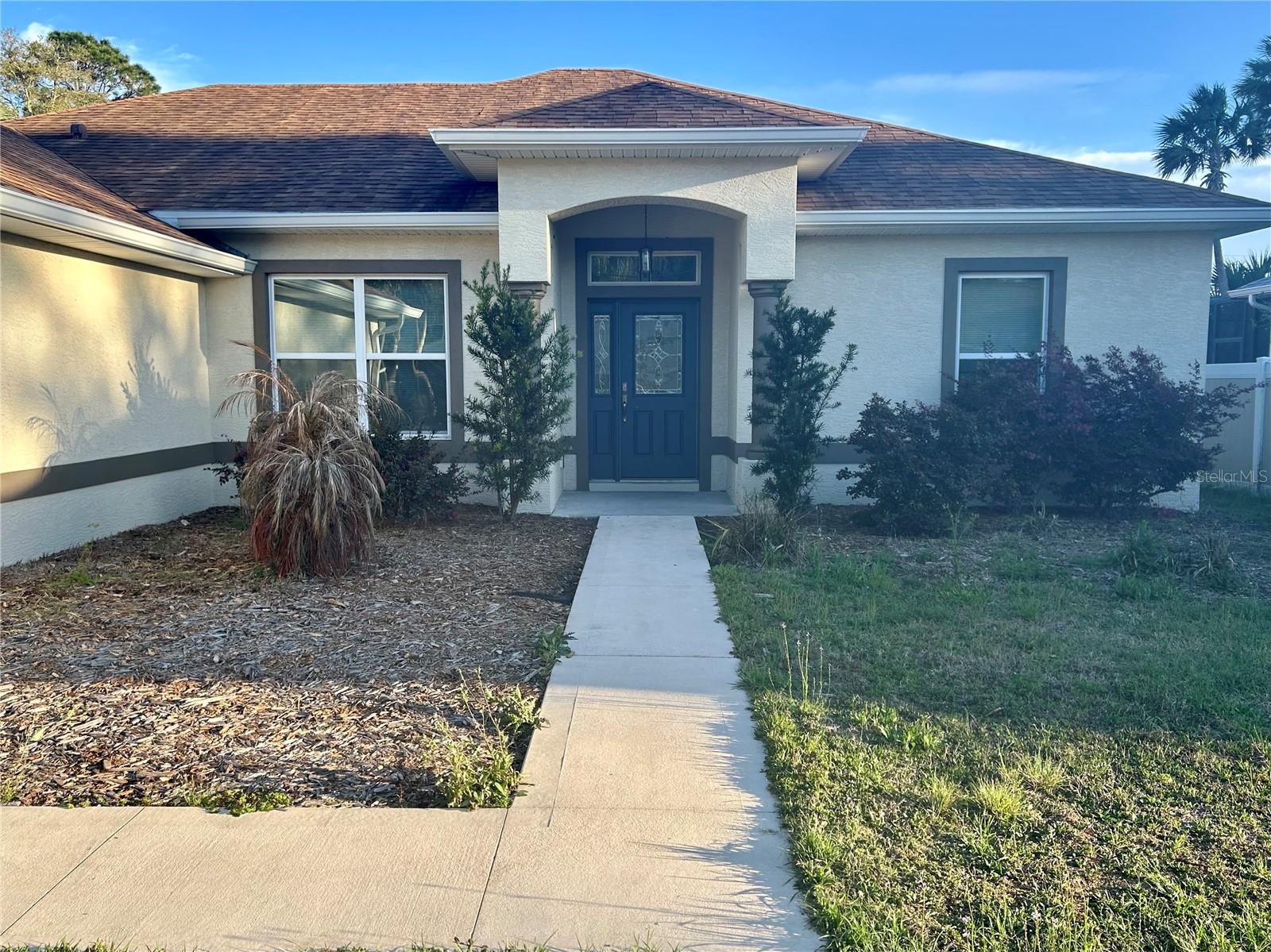 Image 2 of 19 For Address Not Provided