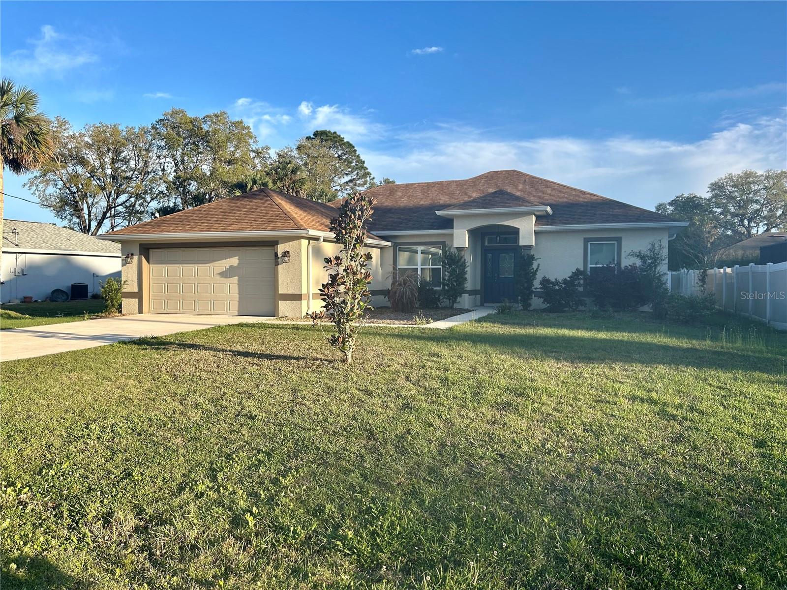 Image 3 of 19 For Address Not Provided