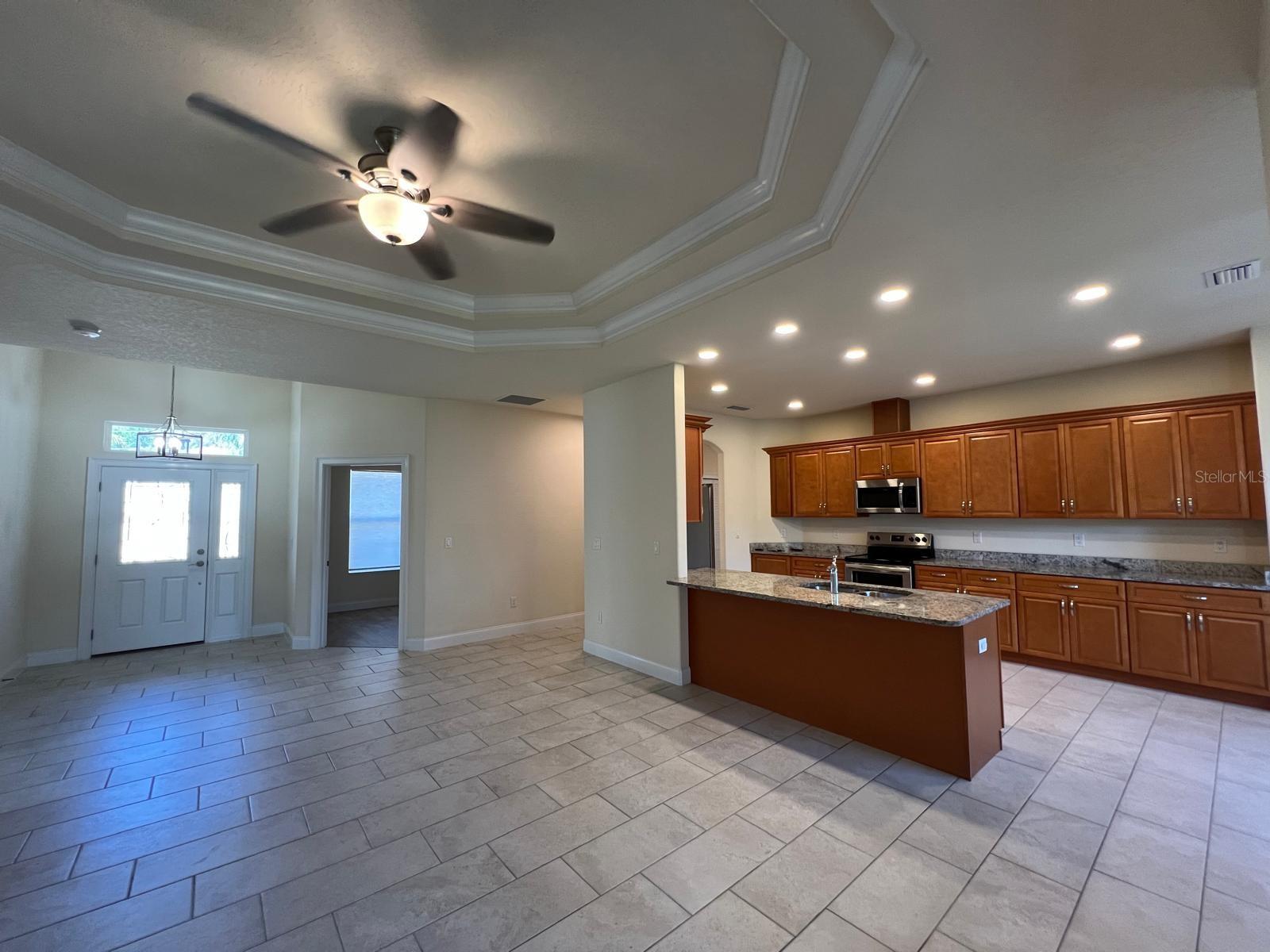 Image 4 of 19 For Address Not Provided