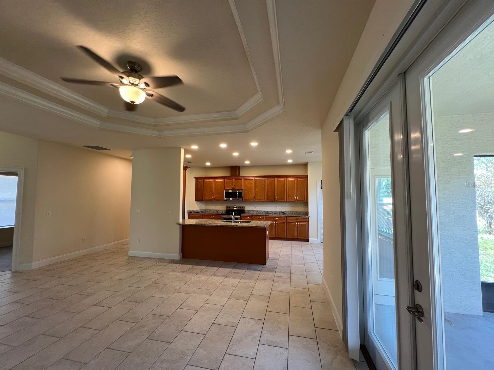 Image 5 of 19 For Address Not Provided