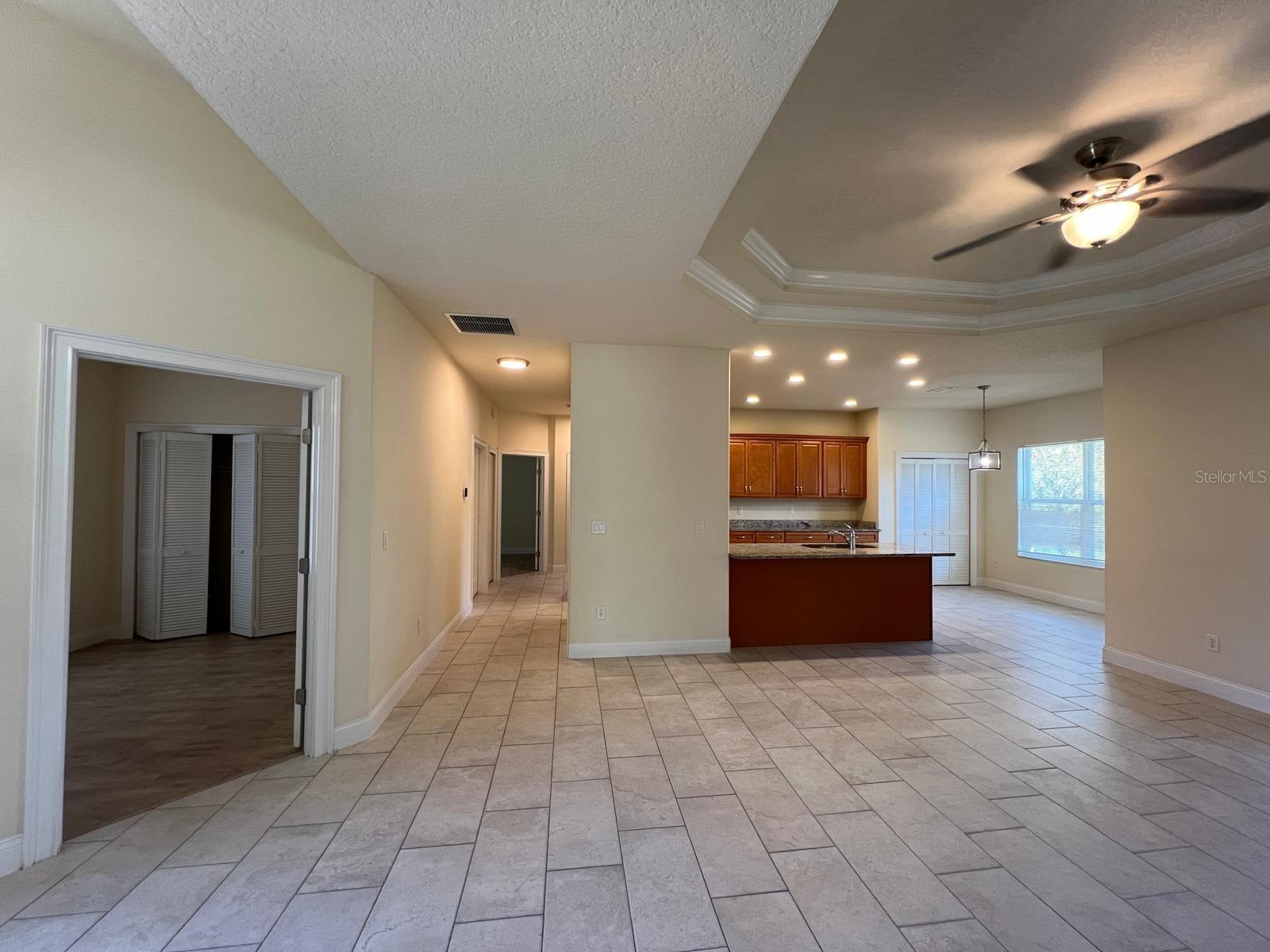 Image 6 of 19 For Address Not Provided