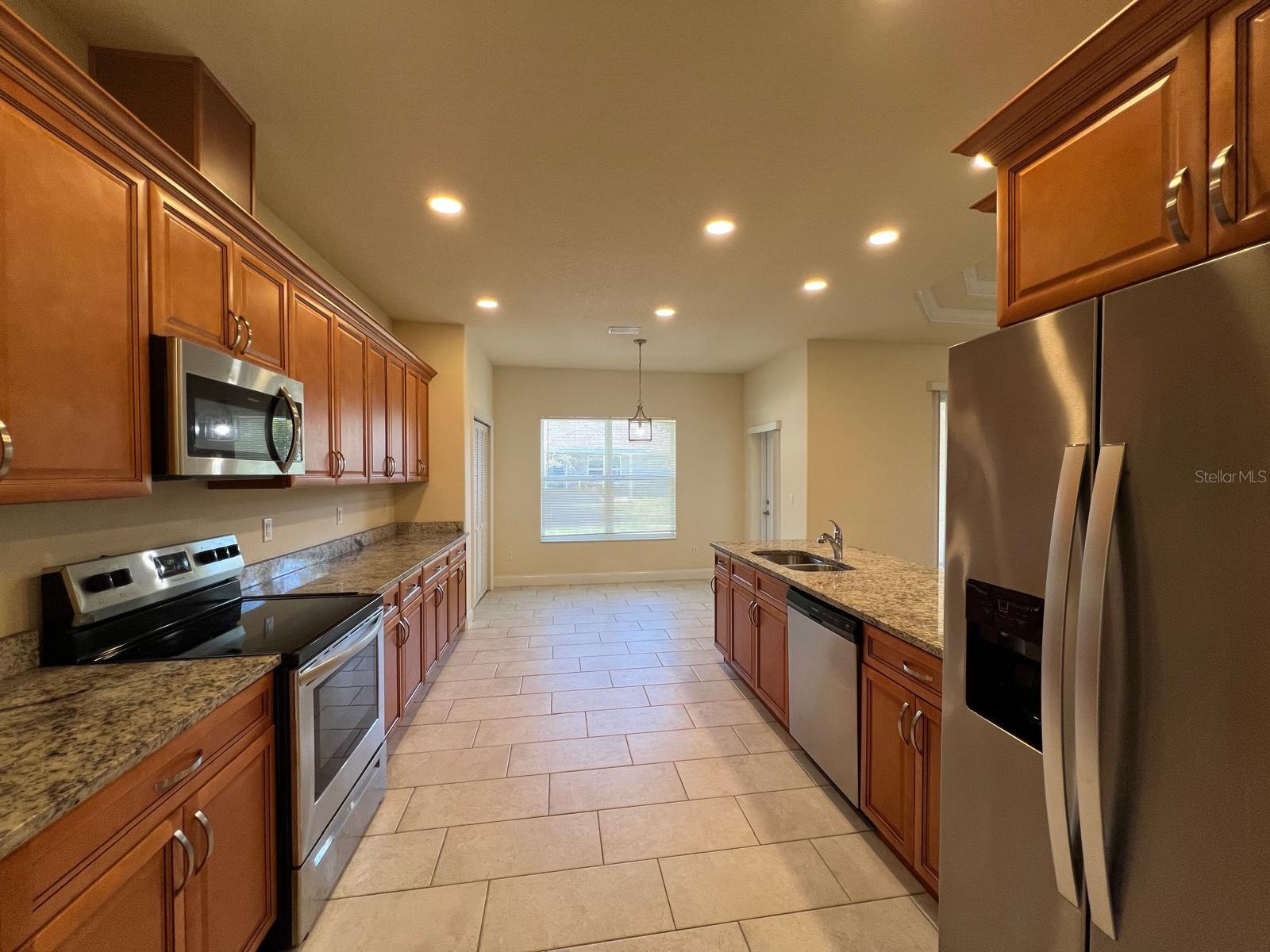 Image 8 of 19 For Address Not Provided