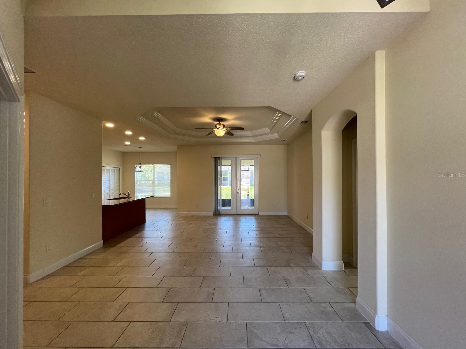 Image 9 of 19 For Address Not Provided