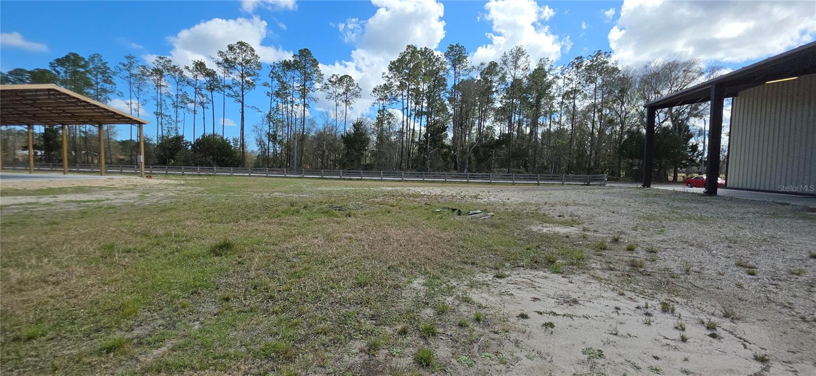 Image 12 of 59 For 110 Opossum Lane