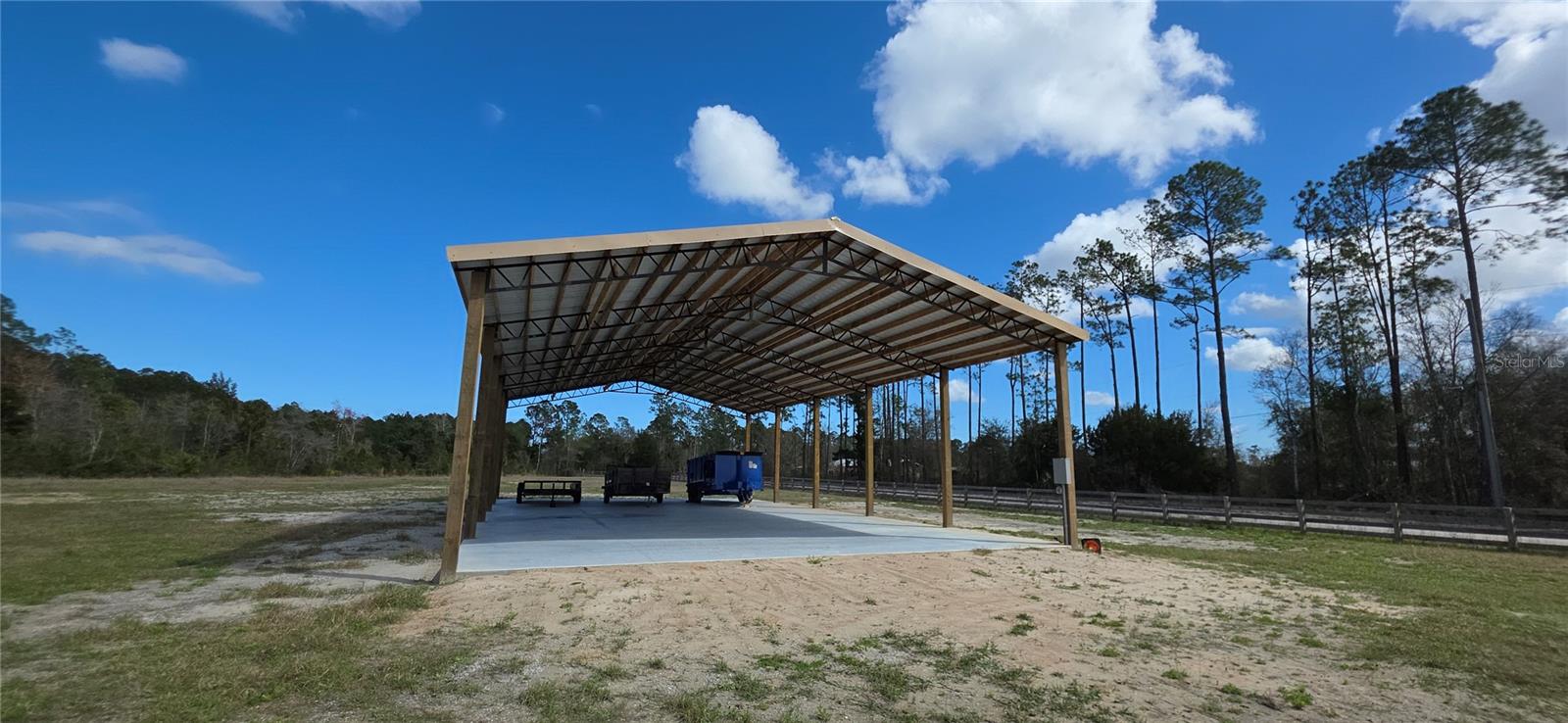 Image 13 of 59 For 110 Opossum Lane