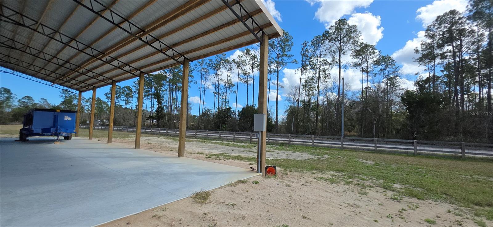 Image 14 of 59 For 110 Opossum Lane