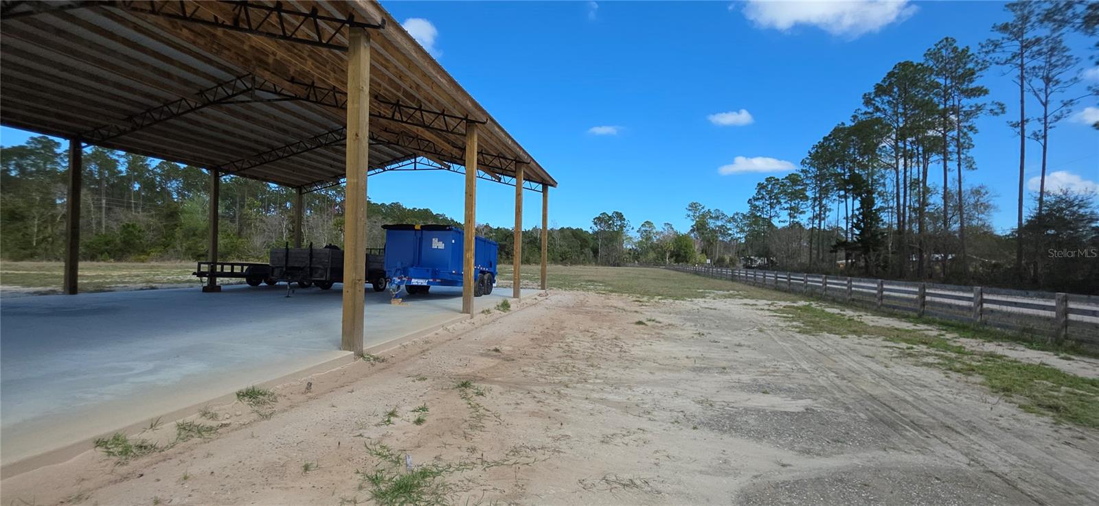 Image 15 of 59 For 110 Opossum Lane