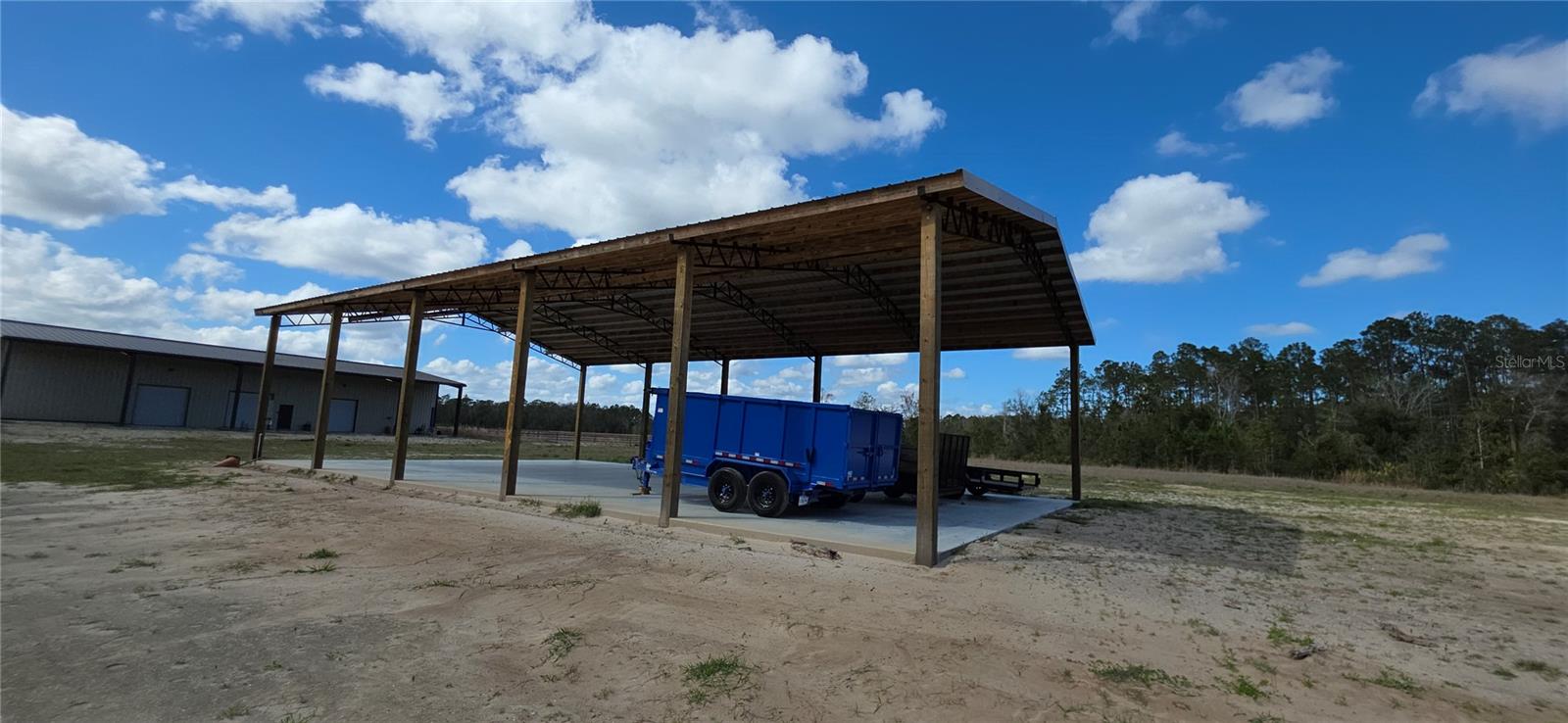 Image 16 of 59 For 110 Opossum Lane