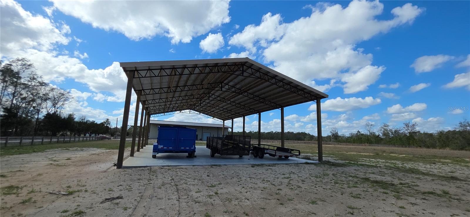 Image 17 of 59 For 110 Opossum Lane