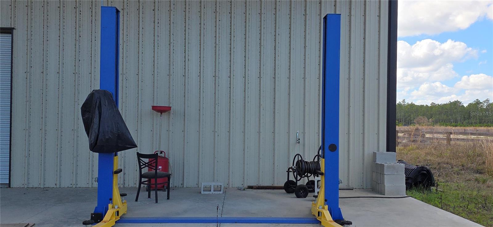 Image 19 of 59 For 110 Opossum Lane