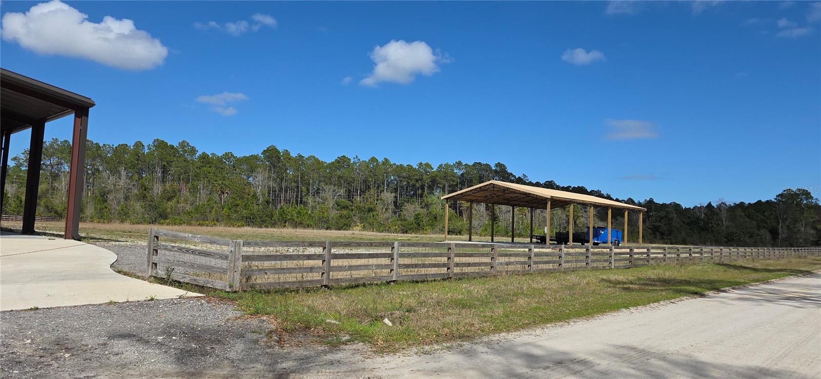 Image 2 of 59 For 110 Opossum Lane