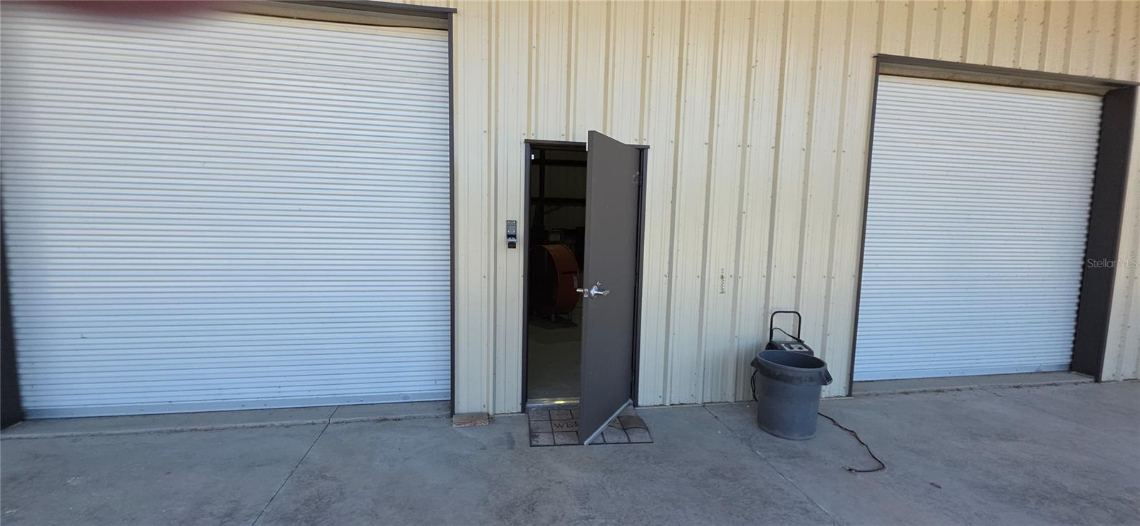 Image 20 of 59 For 110 Opossum Lane