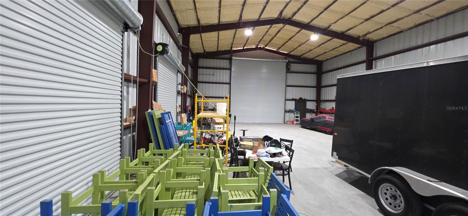 Image 21 of 59 For 110 Opossum Lane