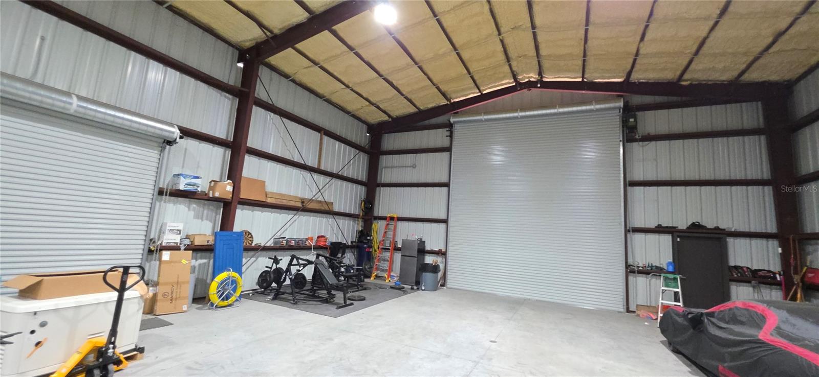 Image 22 of 59 For 110 Opossum Lane